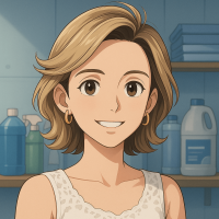 Imagem do autor  Redação RP Clean no site RP Clean